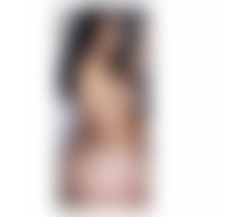 Escorts West Midlands Birmingham - Photos for 💯🍑🍑BIG BUM CARAMEL GIRL HOT